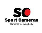 /public/logoimage/1366229261Sport cameras logo-06.jpg